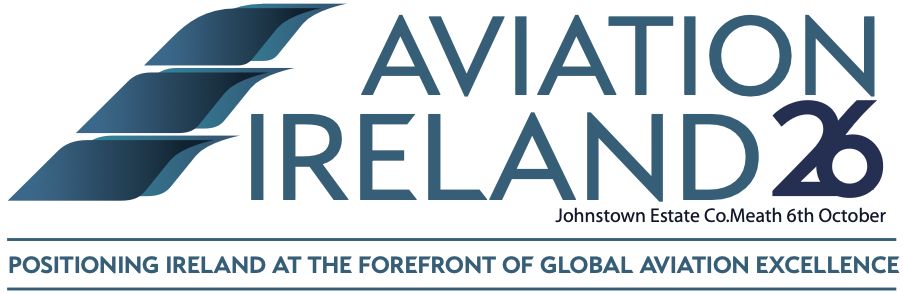 Aviation Ireland