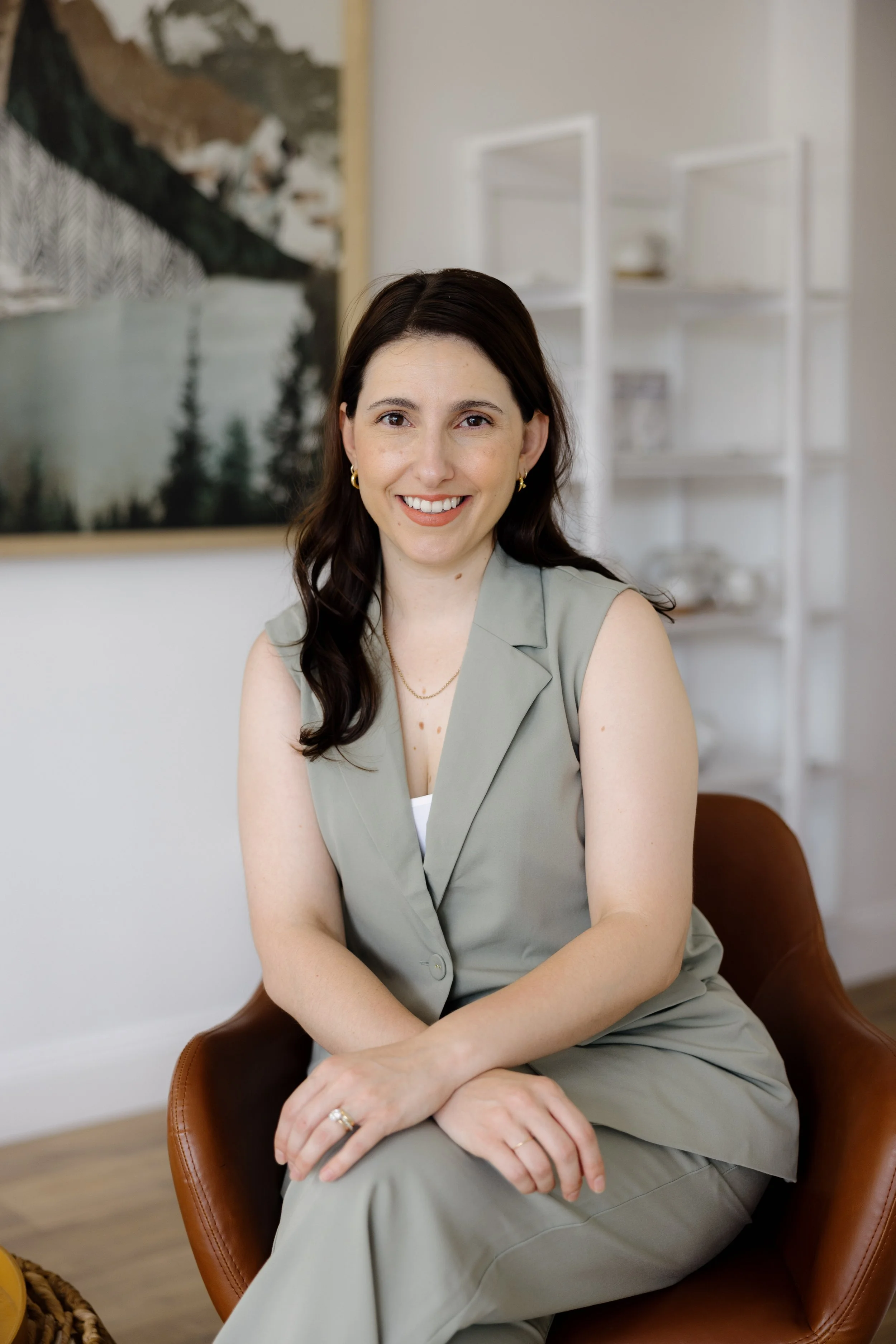 Feel Good Psychology providing evidence-based therapy including EMDR and CBT on the Gold Coast