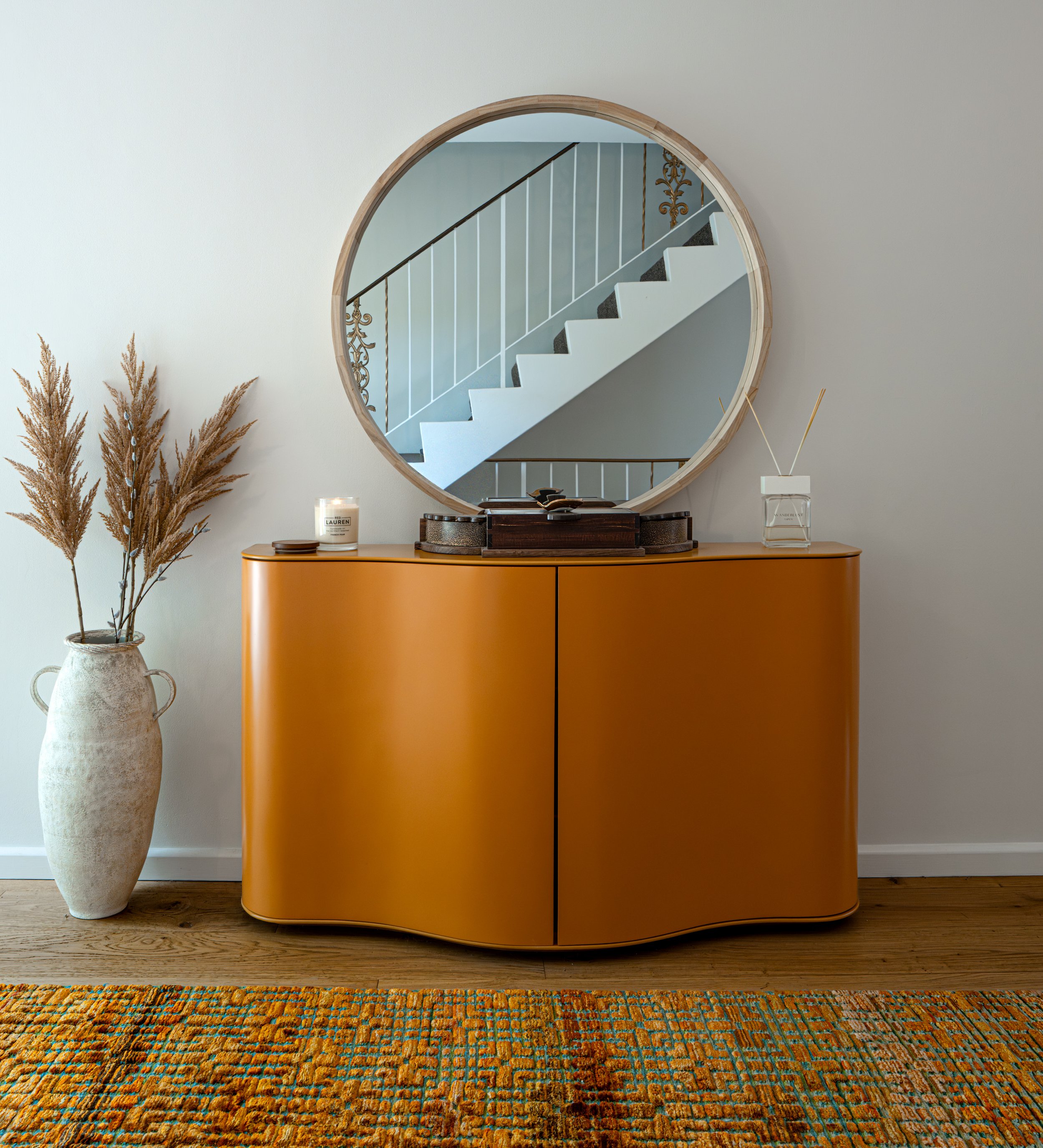 20260119_ Drummoyne-1203162.jpg