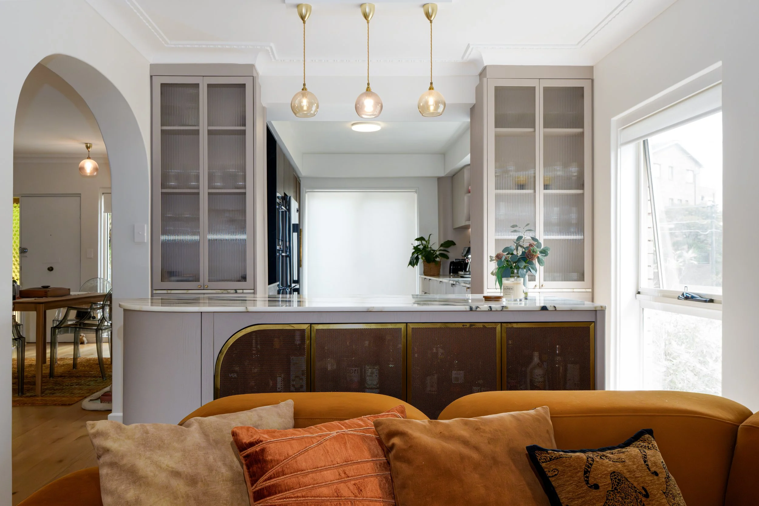 20260119_ Drummoyne-1203320.jpg