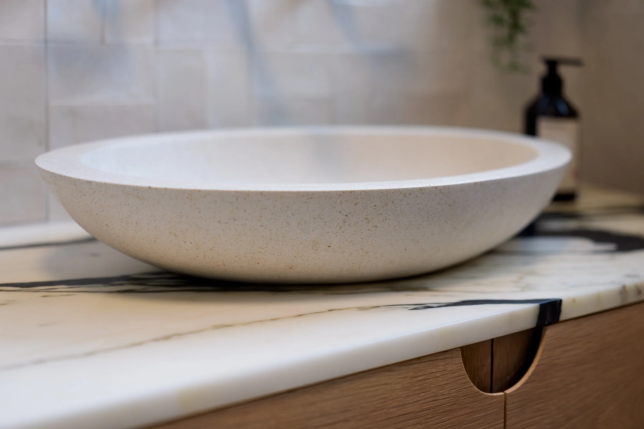 20260119_ Drummoyne-1203516.jpg