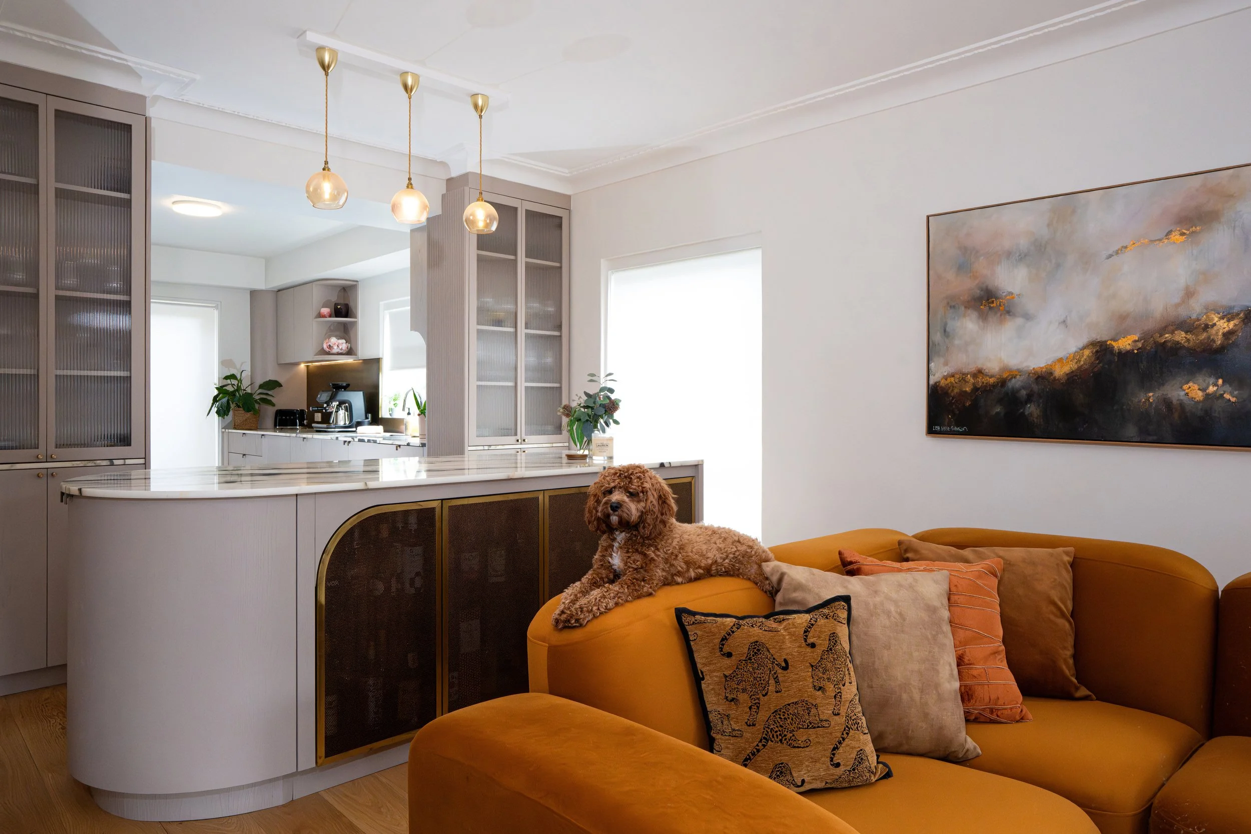 20260119_ Drummoyne-1203344.jpg