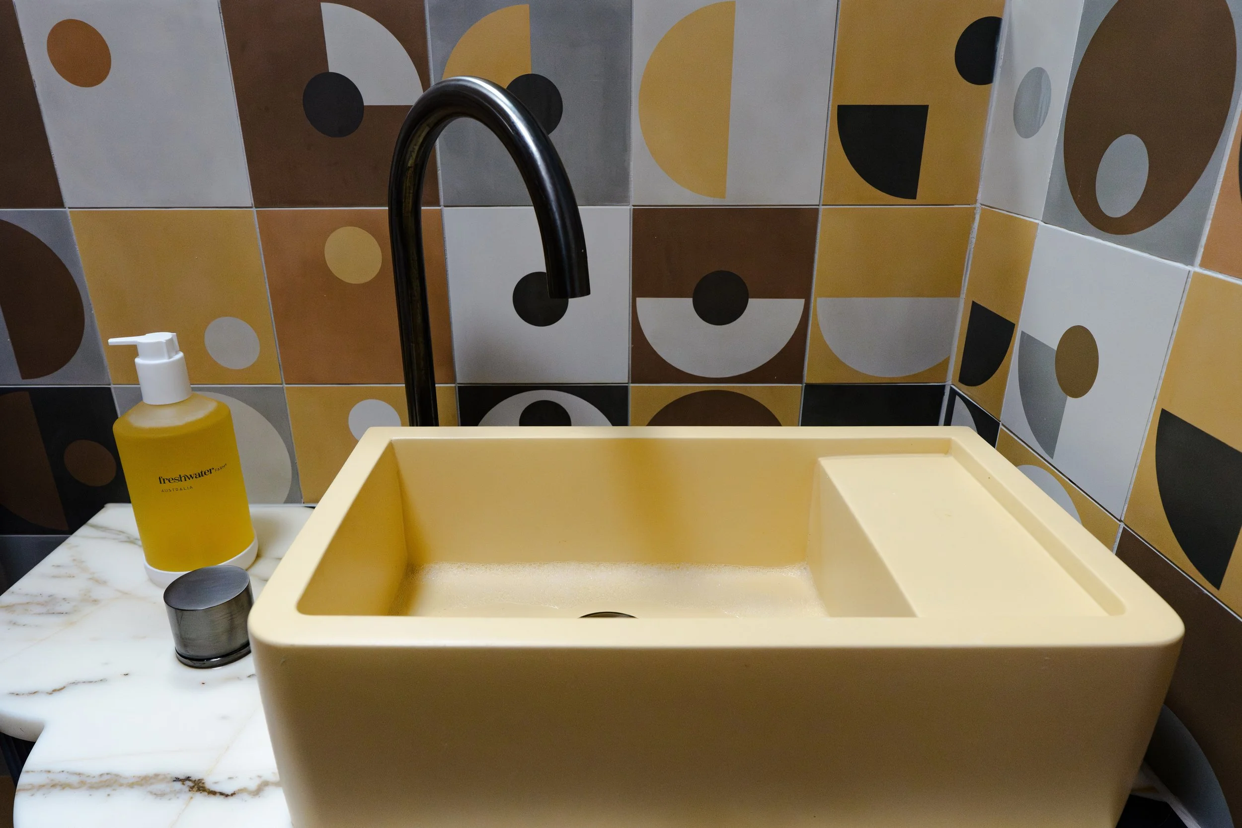 20260119_ Drummoyne-1203197.jpg