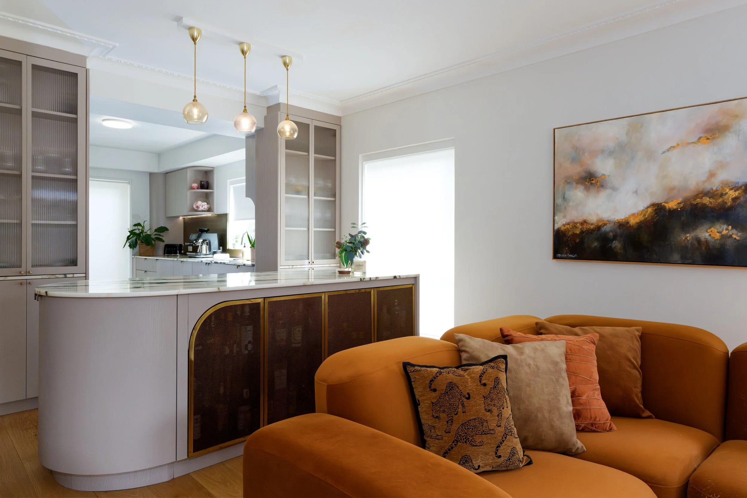 20260119_ Drummoyne-1203332.jpg