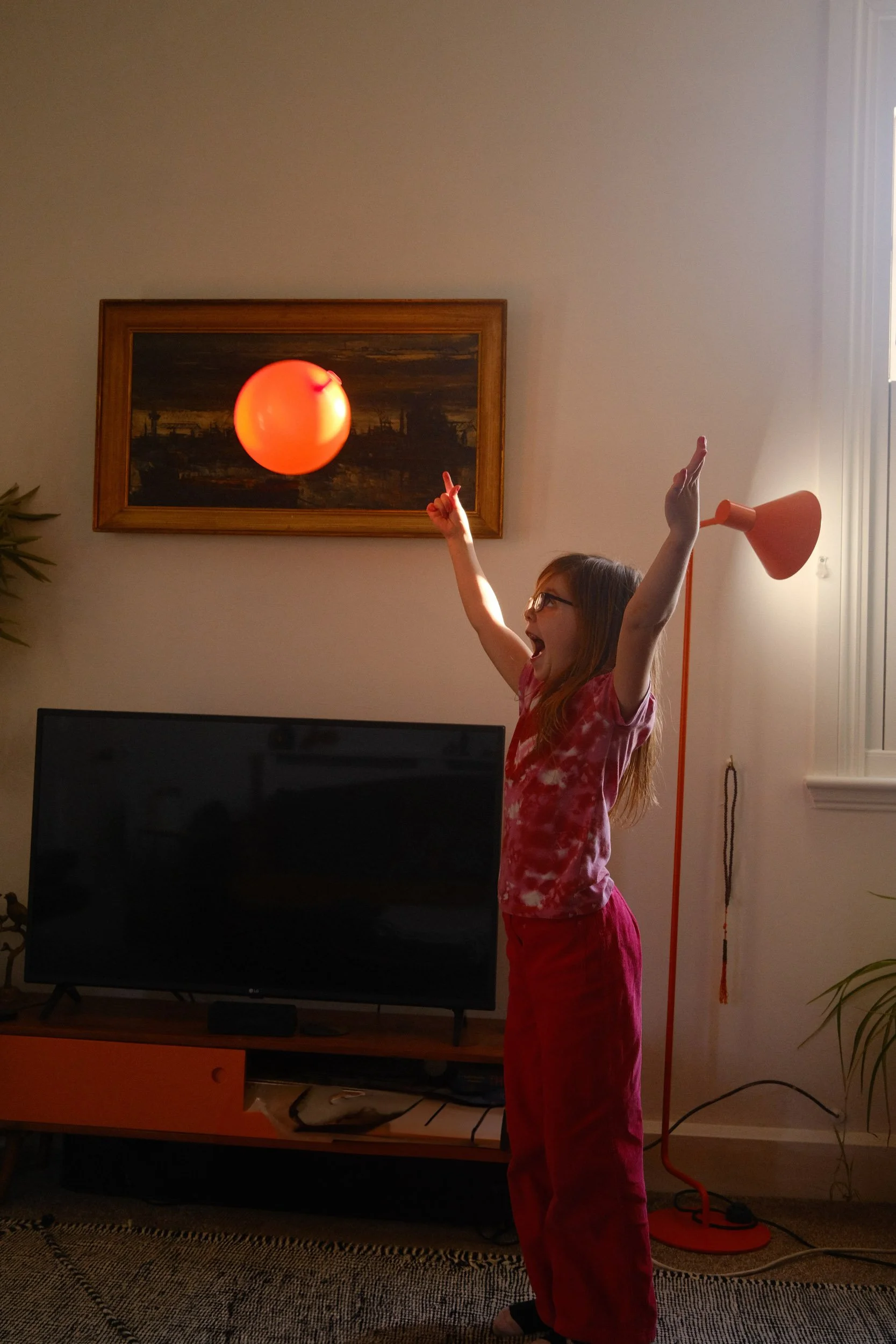 20250308-DSCF4563-2.jpg