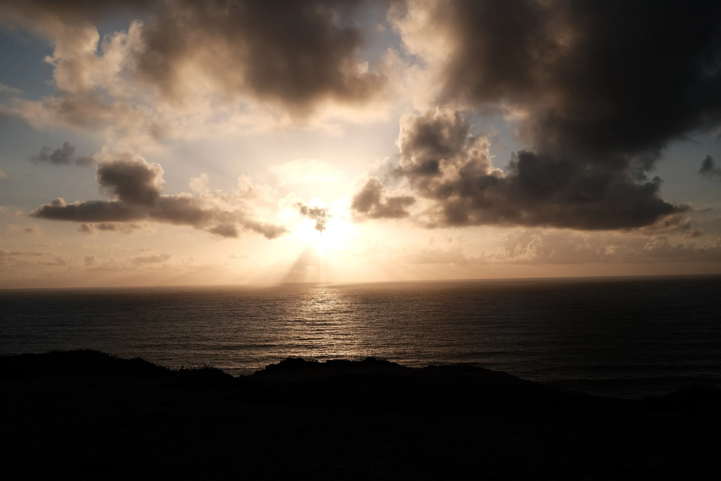 DSCF0074.jpg