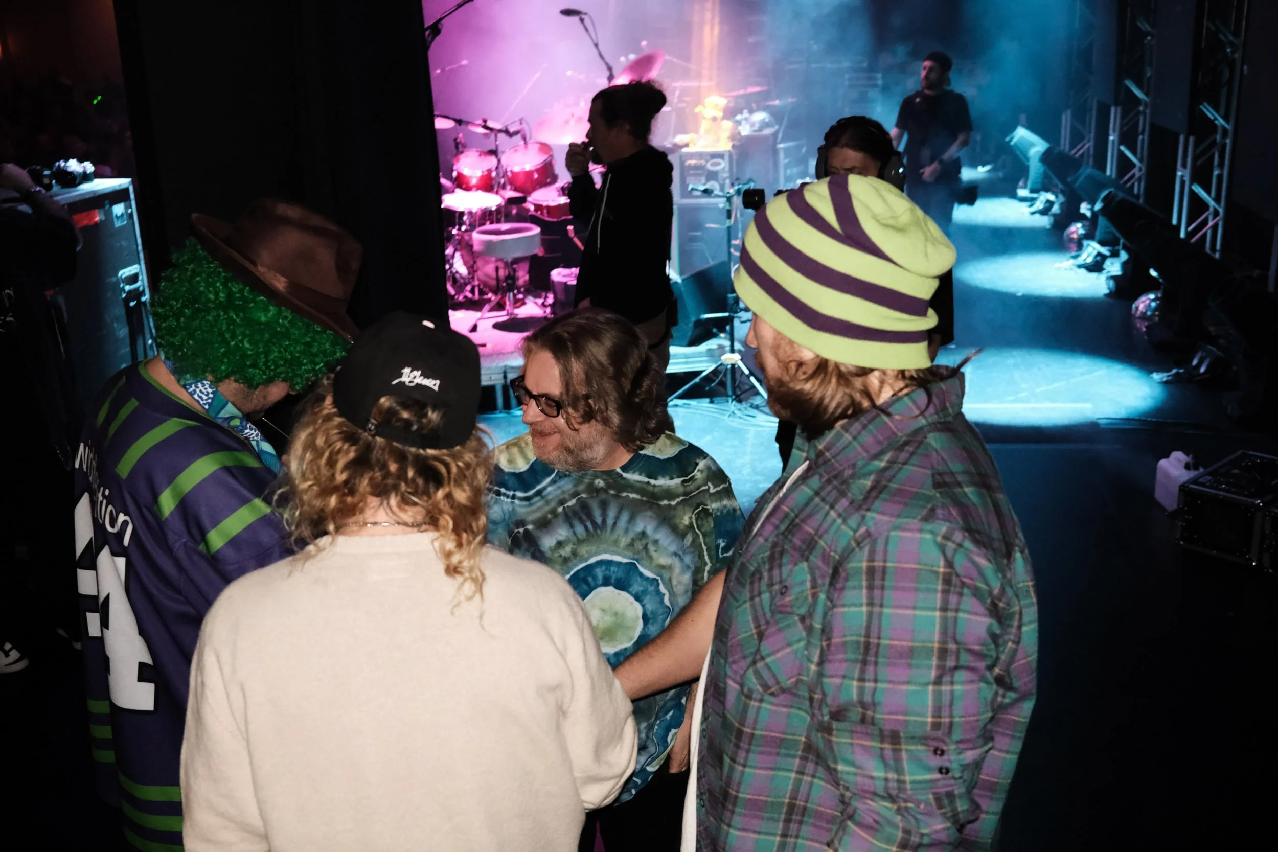 20231126-DSCF7207-2.jpg