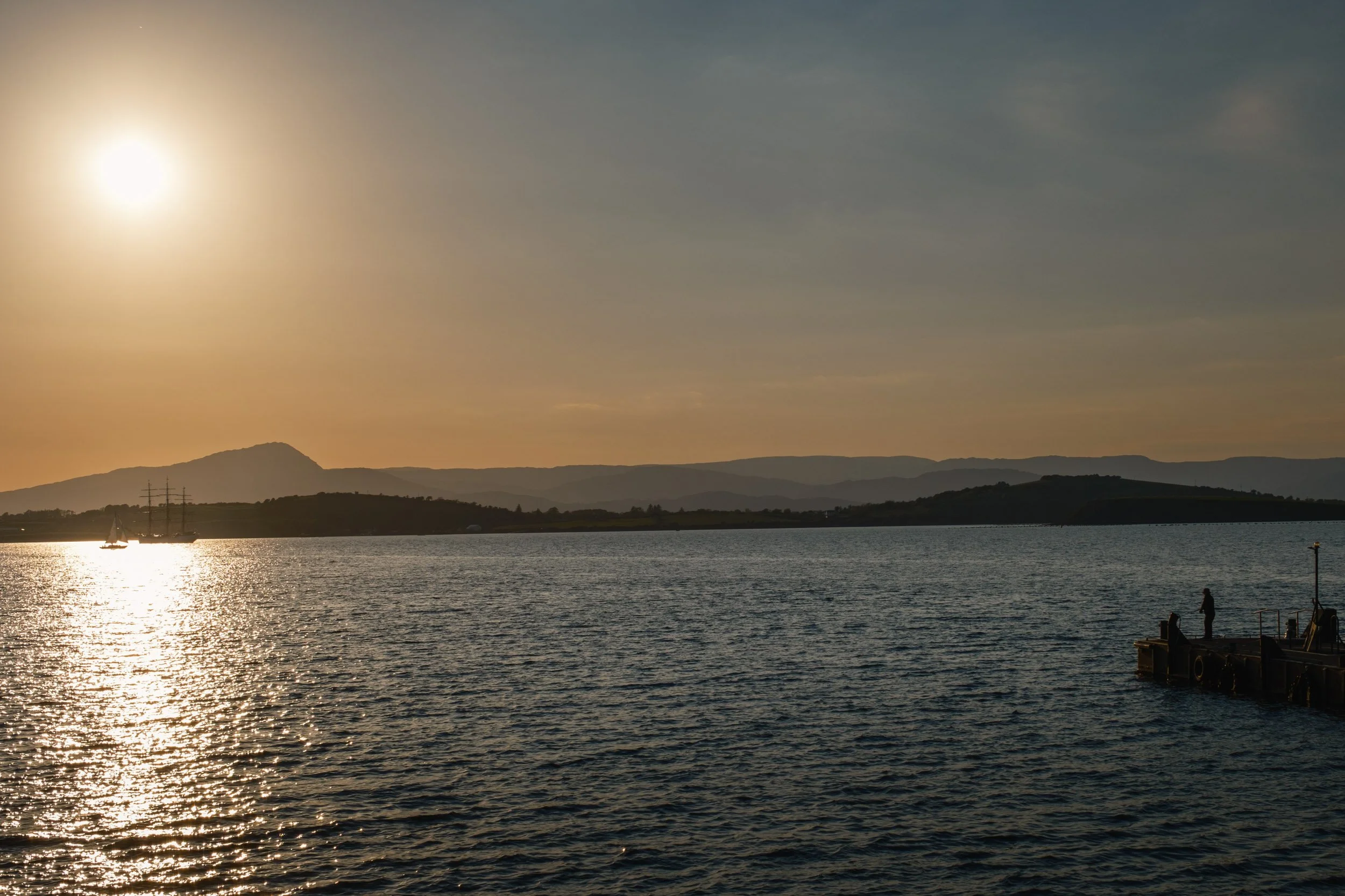 DSCF1058.jpg