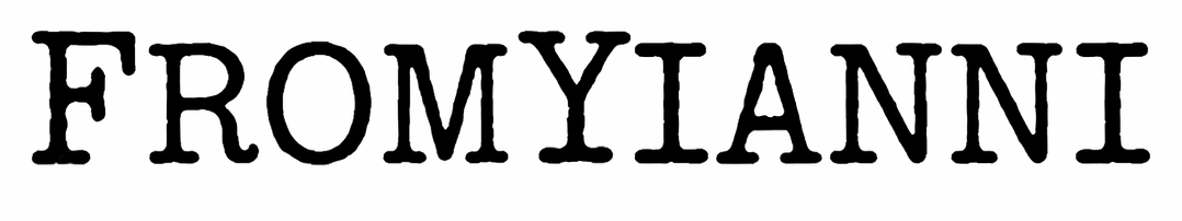FROMYIANNI