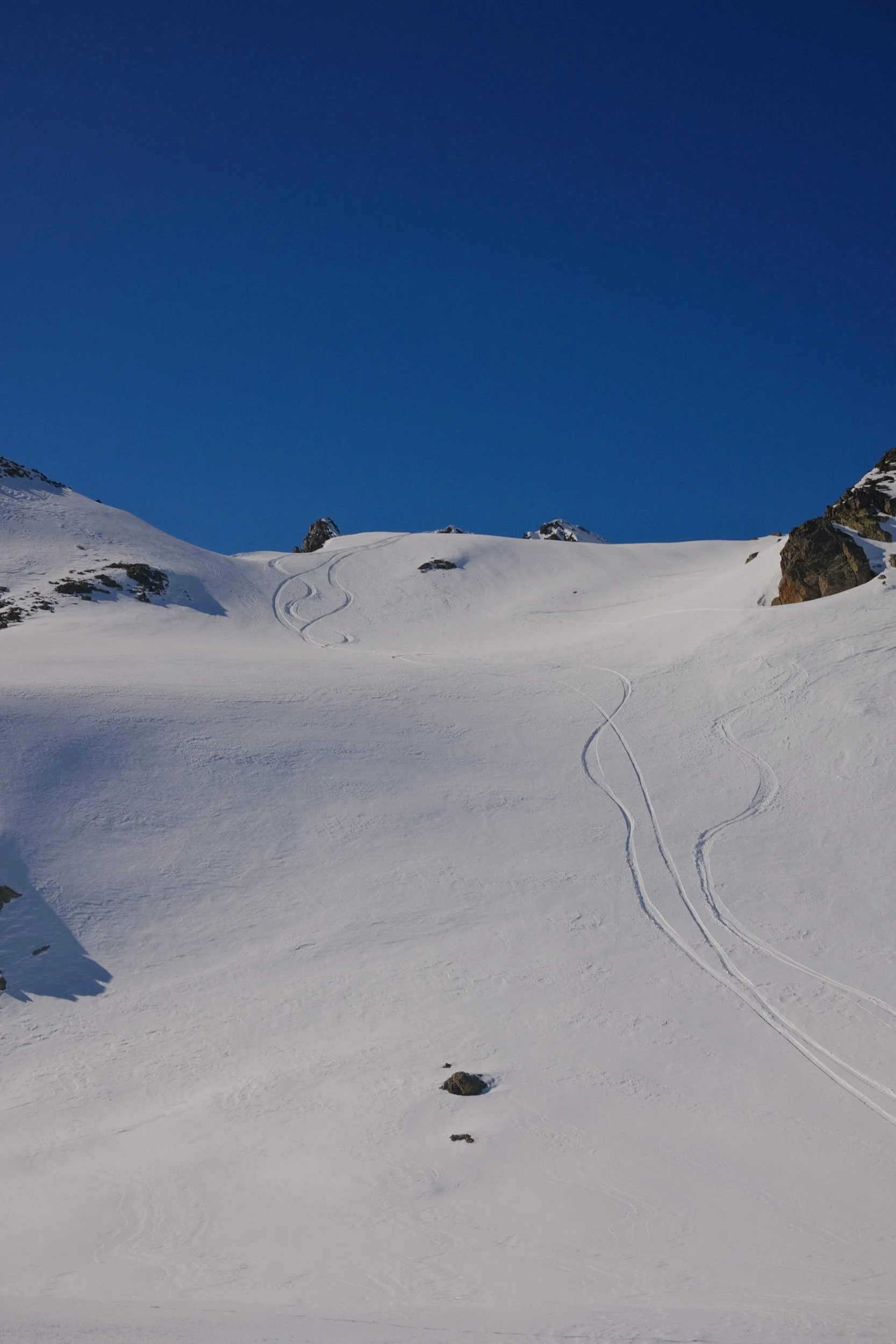 20250303-DSCF4494.jpg