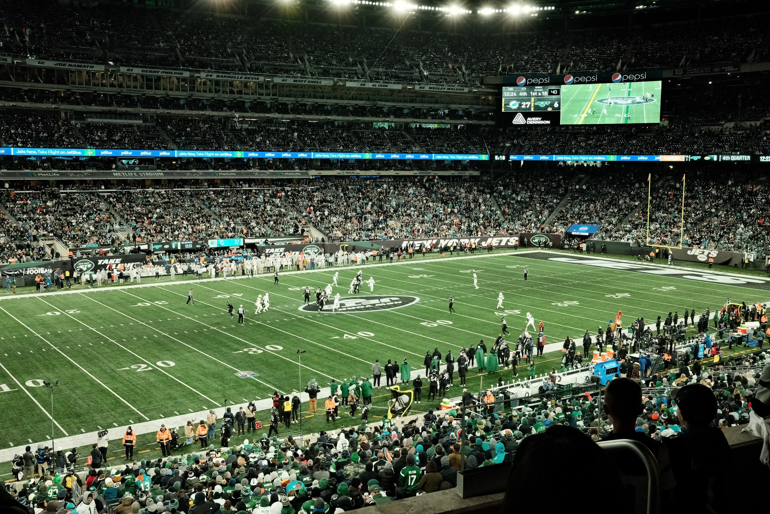 20231124-DSCF7080.jpg