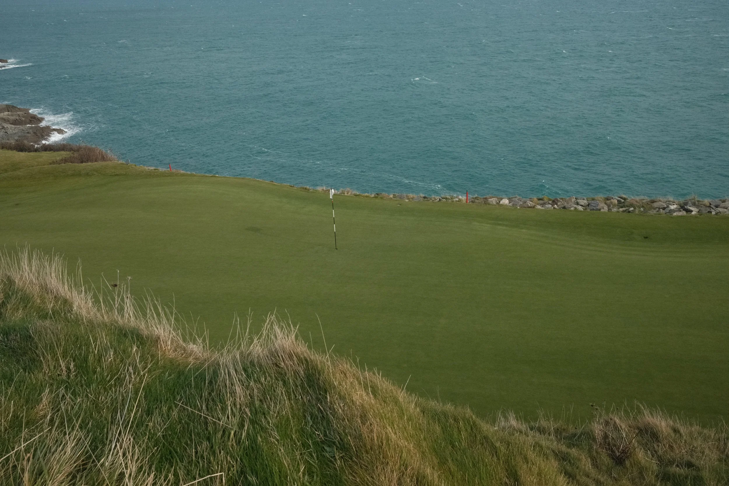 DSCF2908.jpg