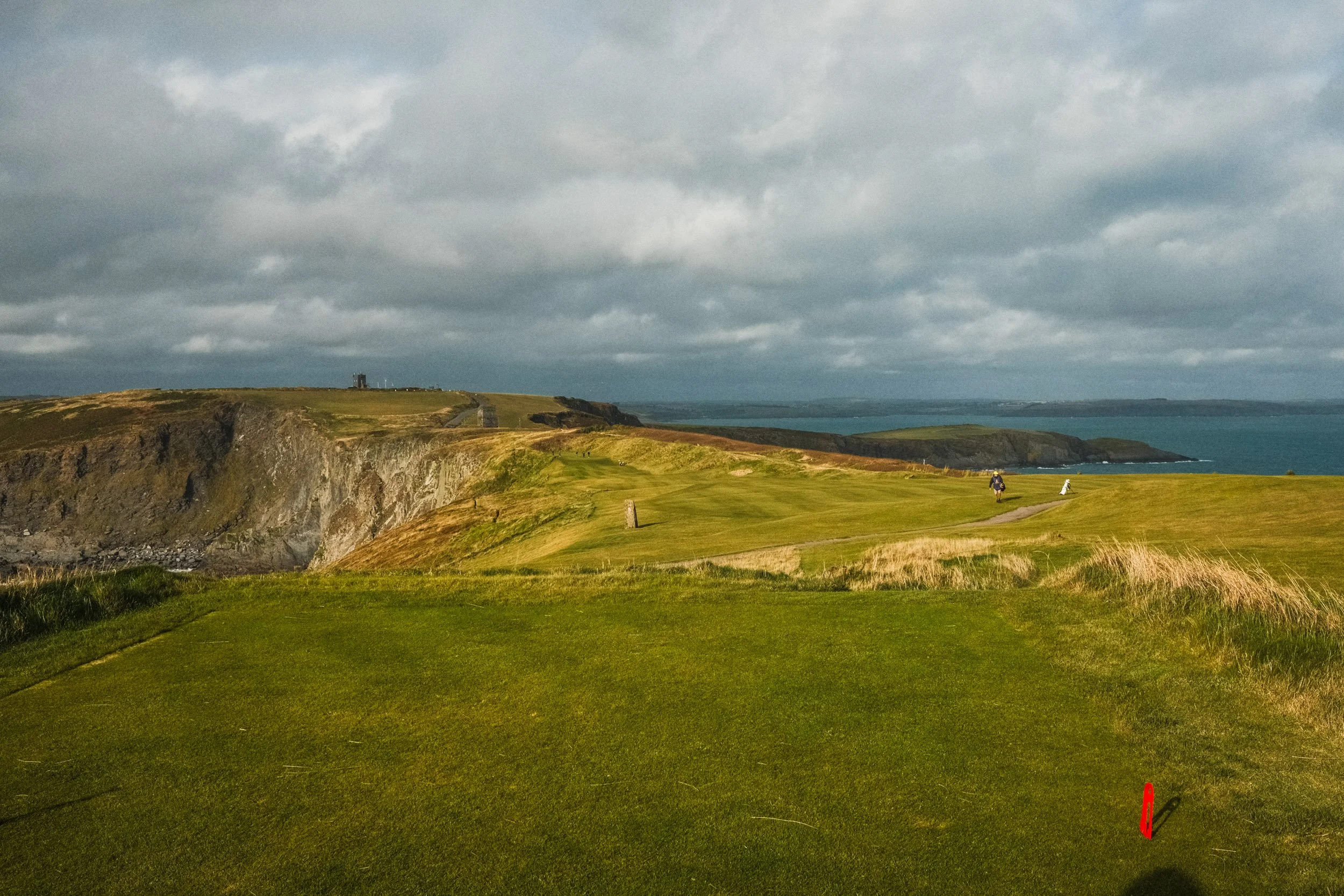 DSCF2938.jpg