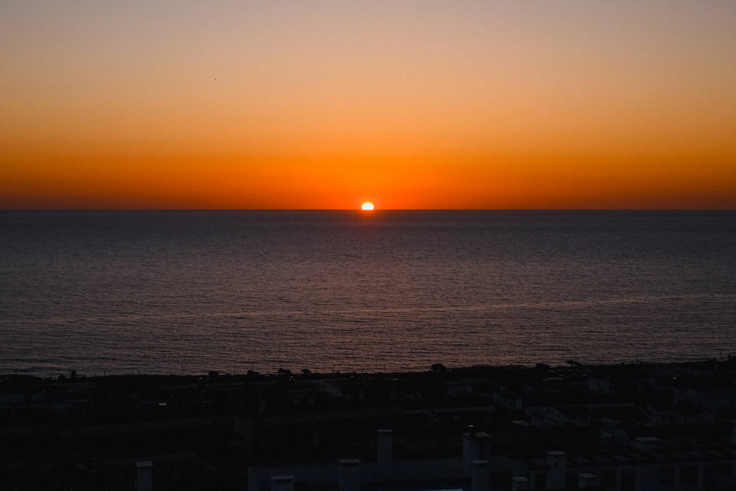 DSCF9703.jpg