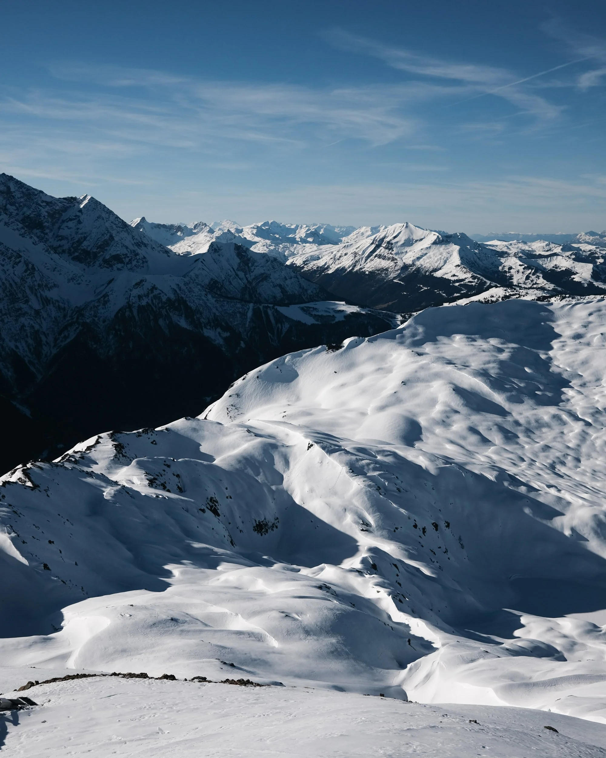 20240203-DSCF8005.jpg