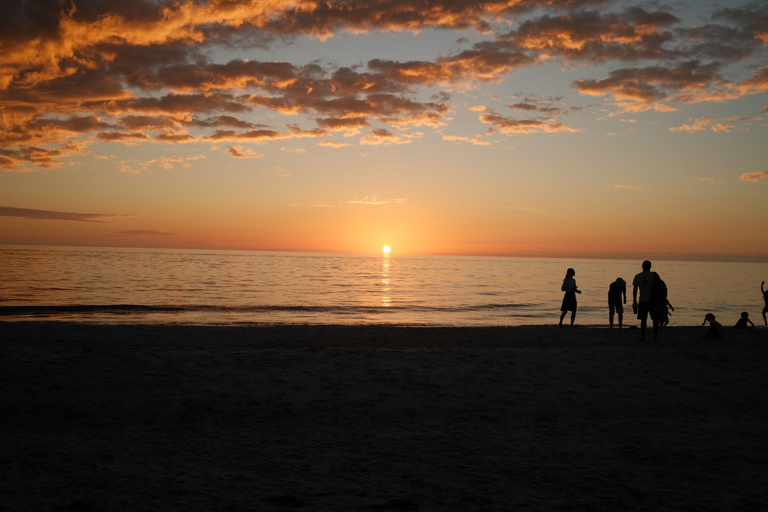 DSCF6508.jpg