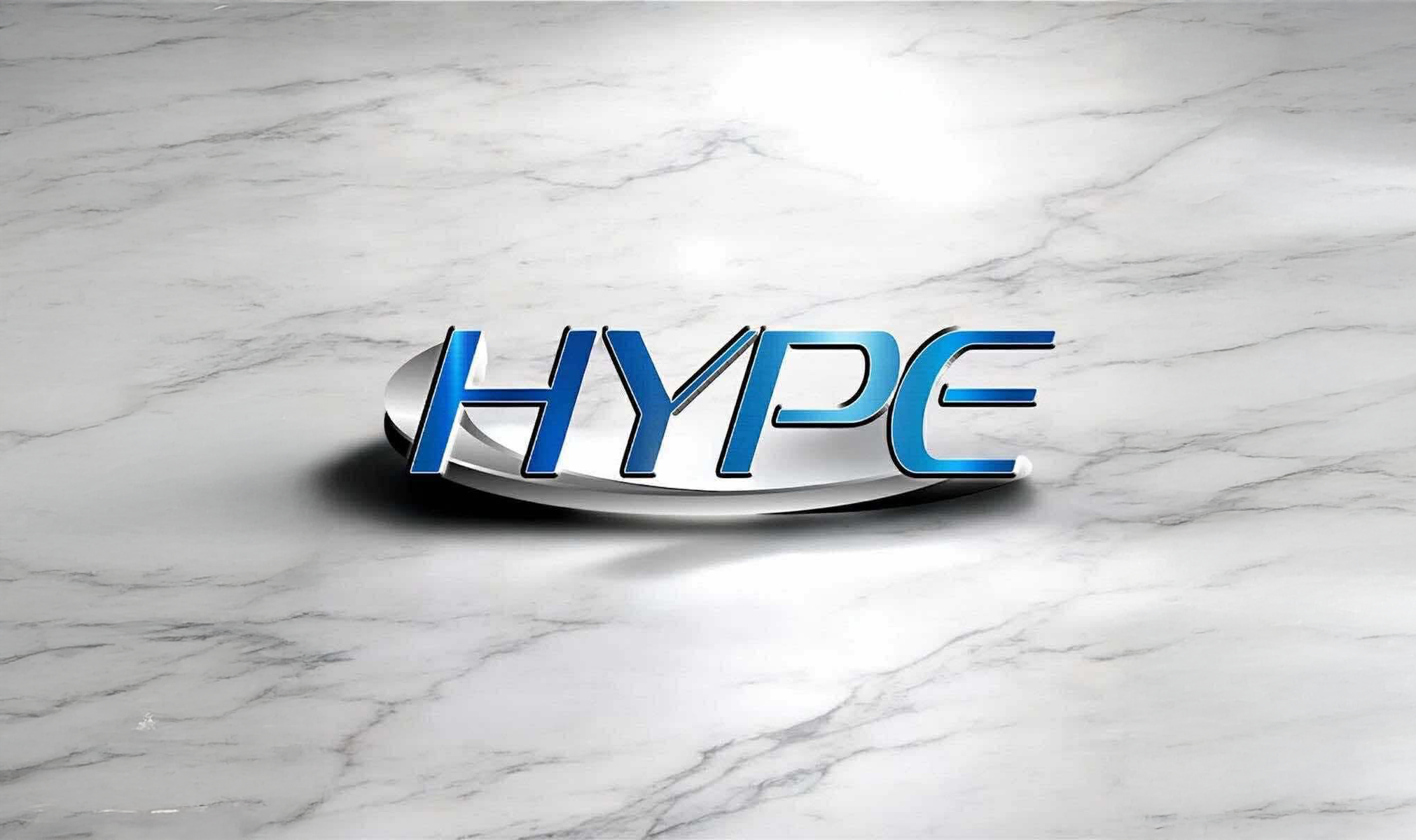 Hype logo (extended).png