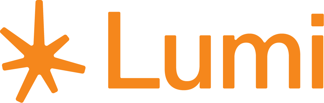 Lumi Workplace