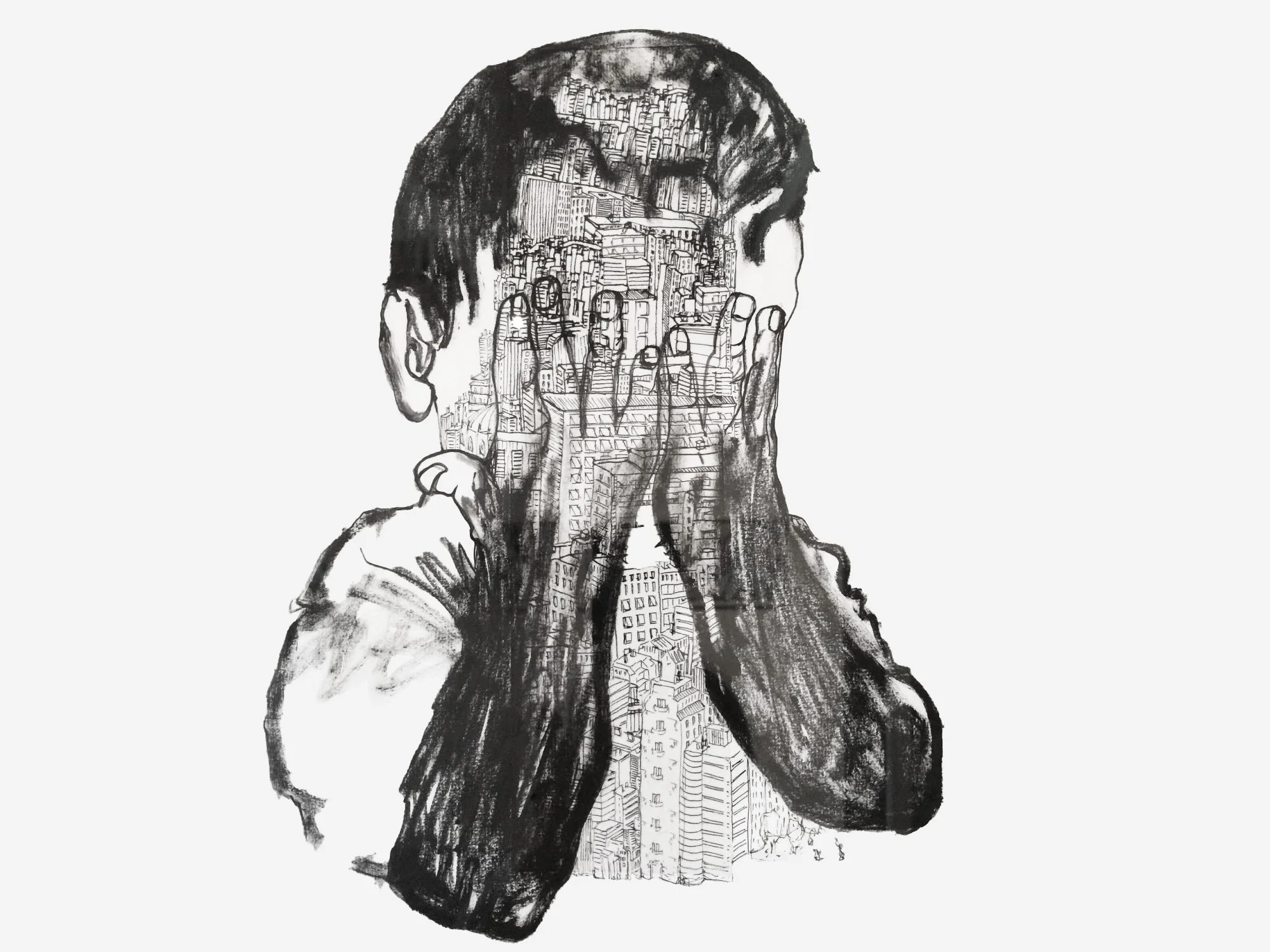 L’enfant