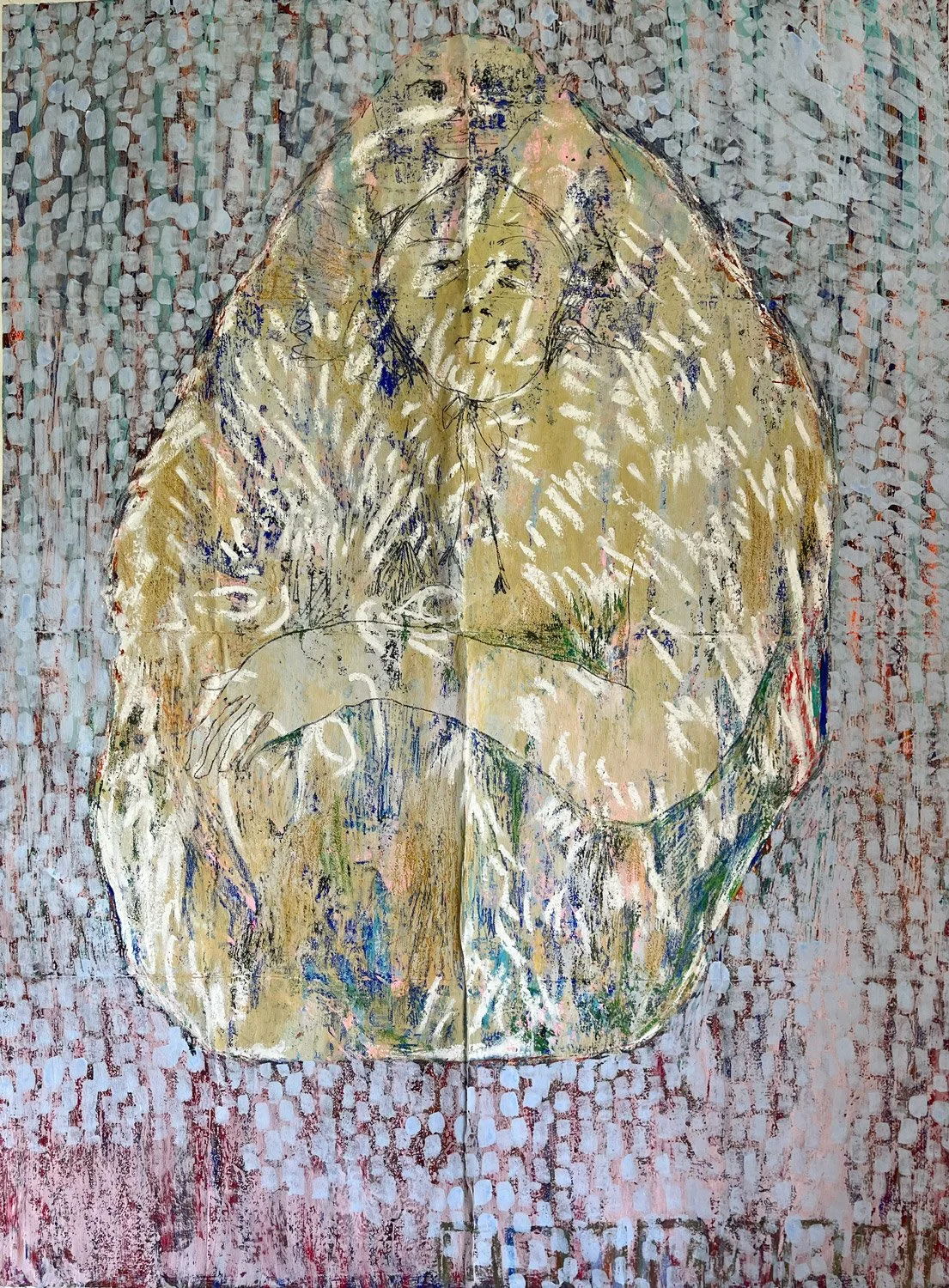 Peintures