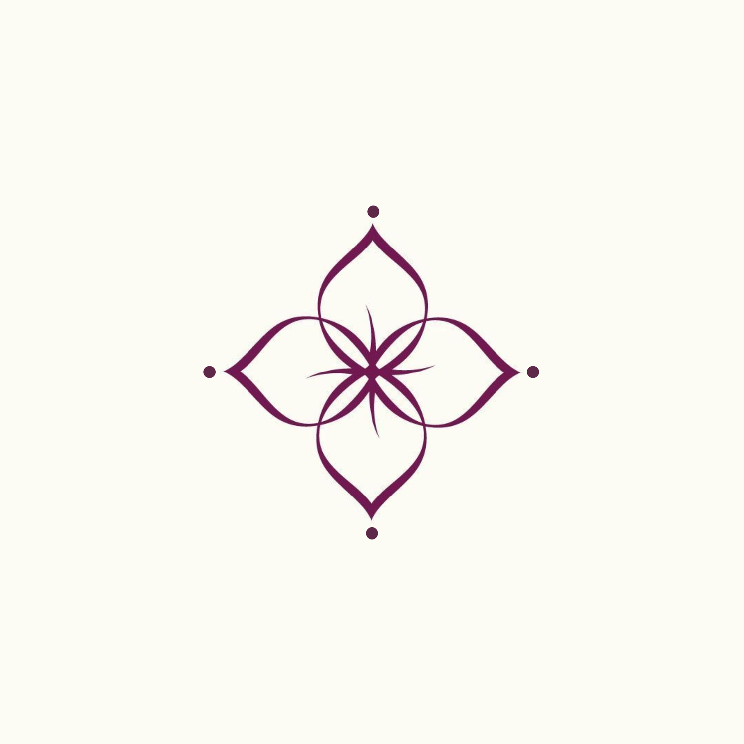 BUHLAN THAIMASSAGE