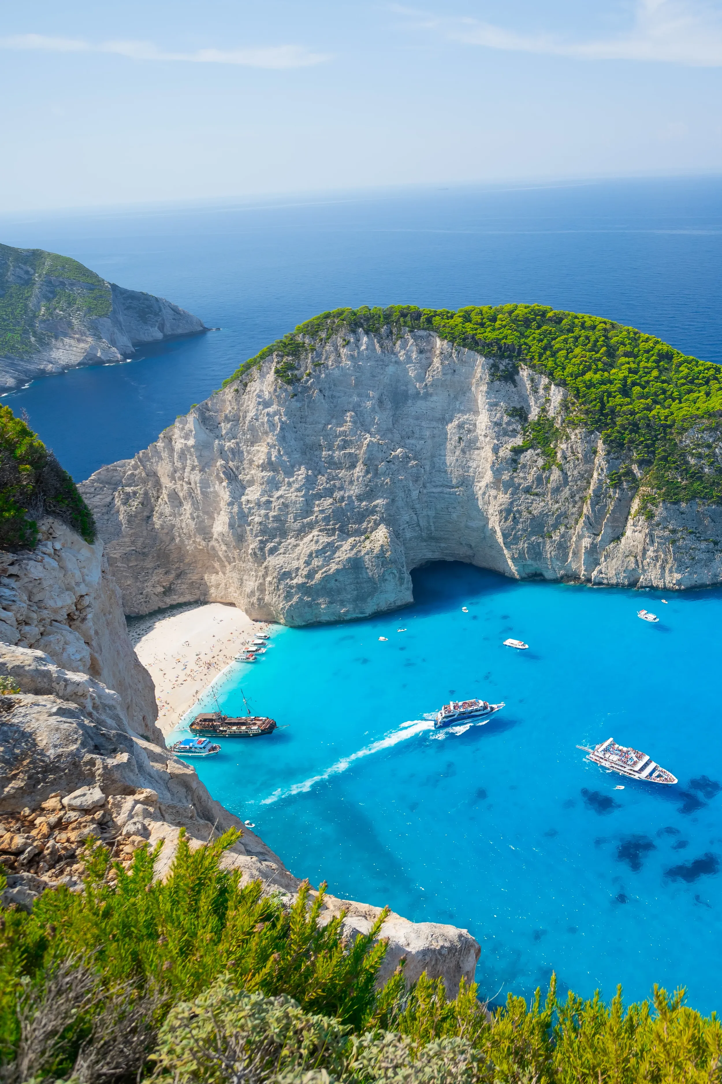 ZAKYNTHOS