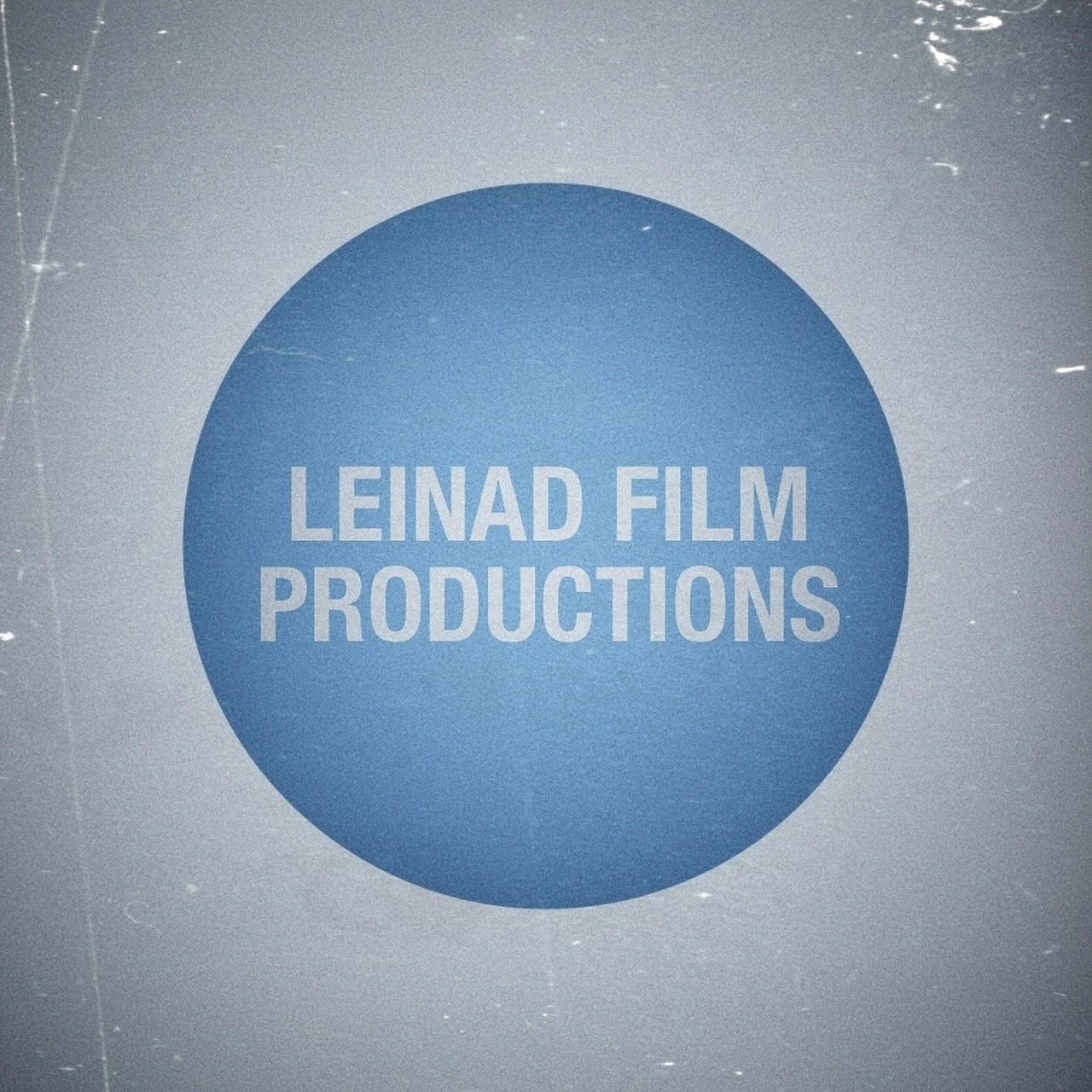 leinadfilmproductions