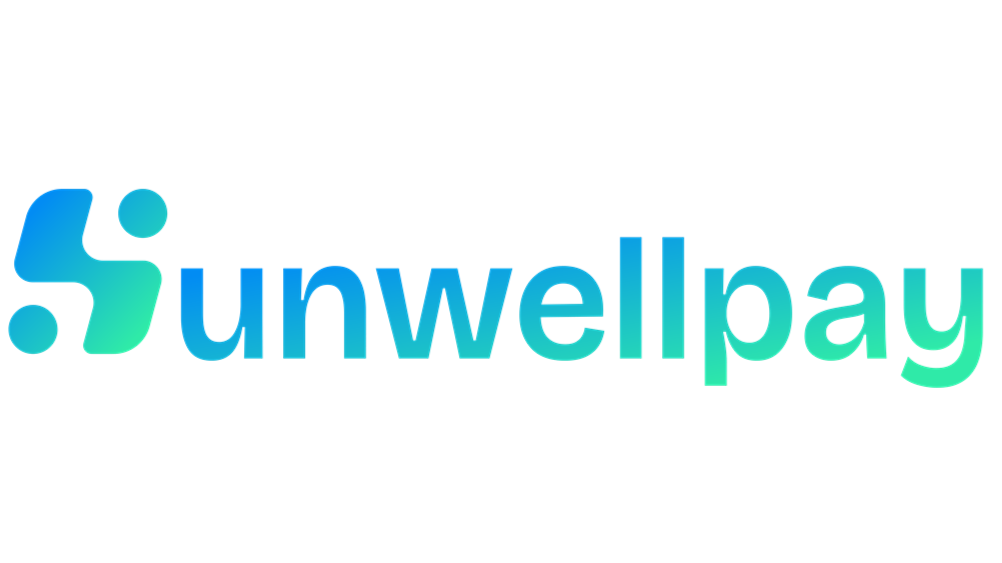 Sunwellpay