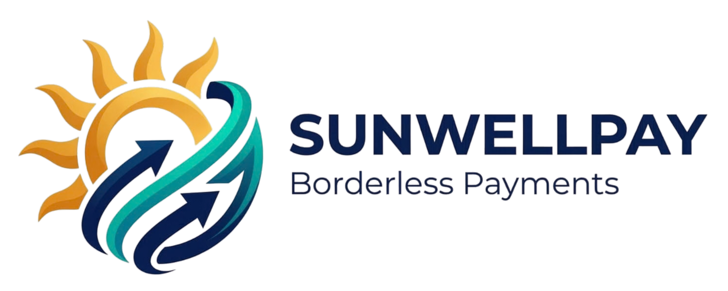 Sunwellpay