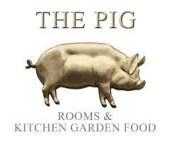The Pig Hotels
