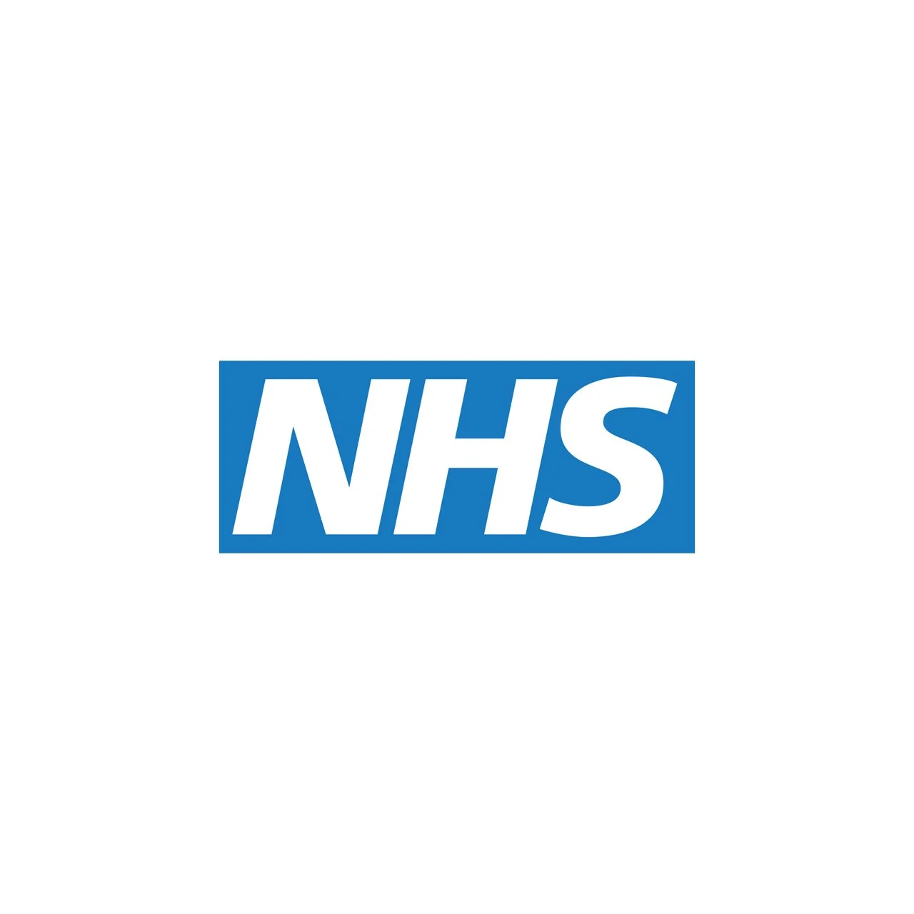 NHS England