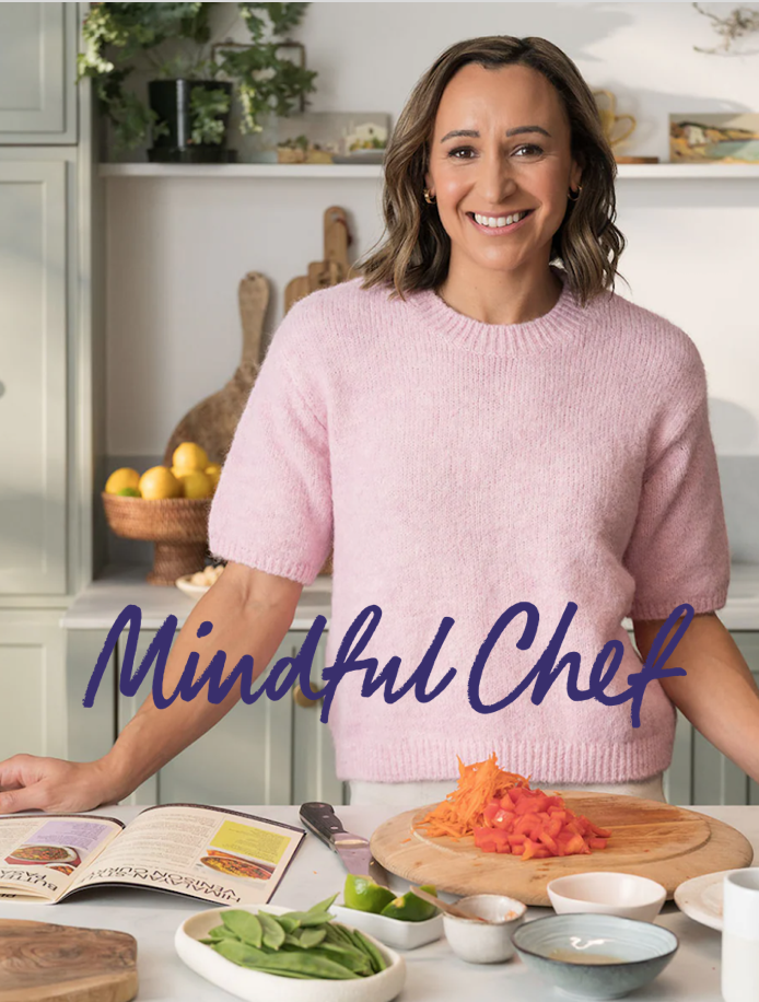 Screenshot 2026-01-06 at 09.42.04.png