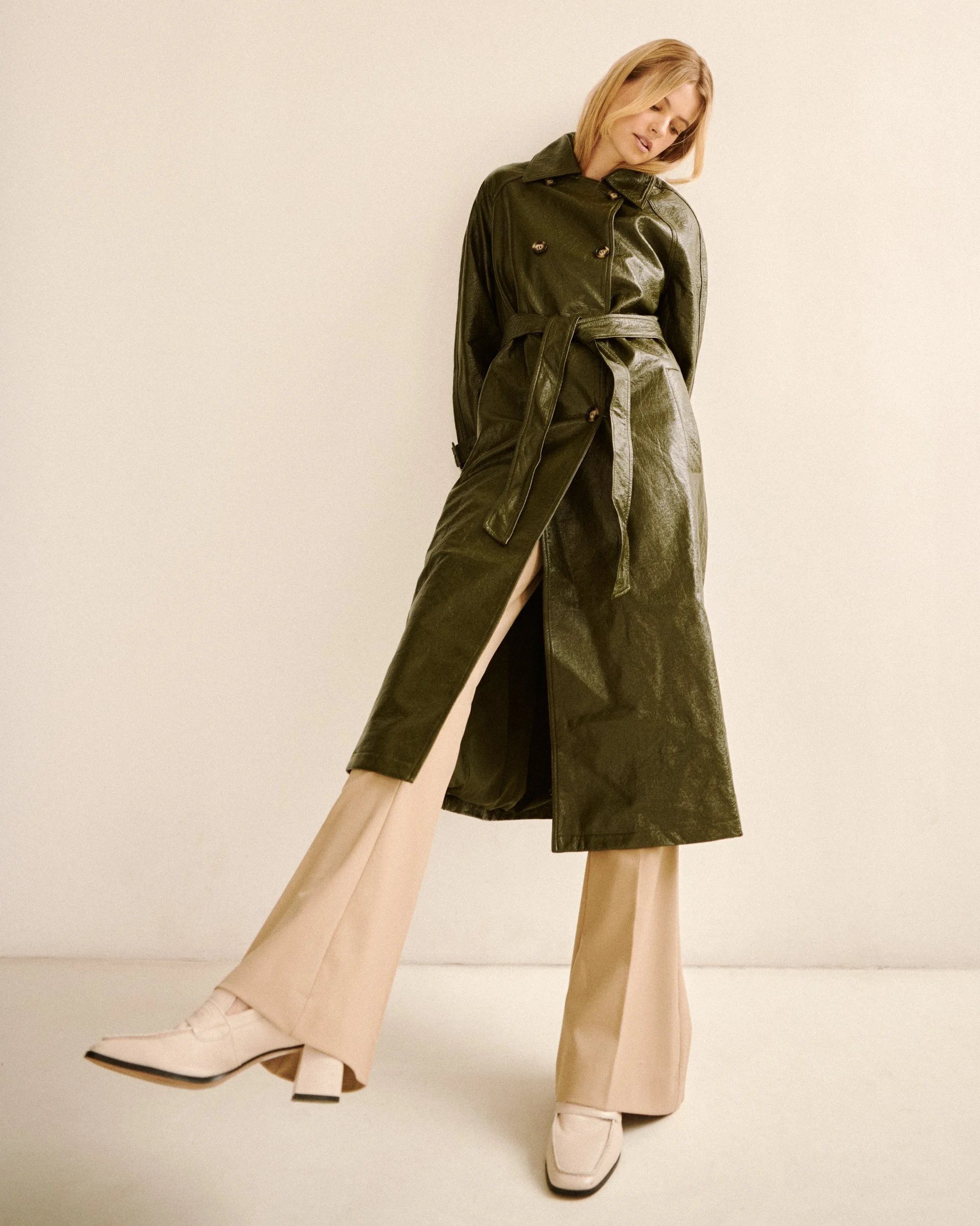 230704_MILK MODEL TEST_025.jpg