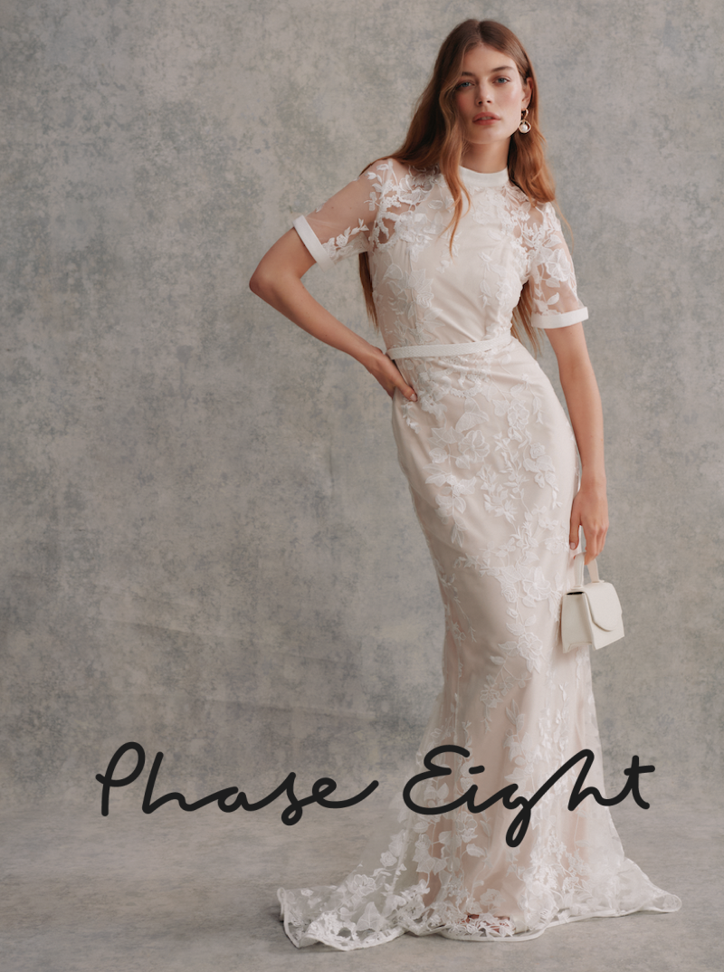 Screenshot 2026-04-13 at 13.37.21.png