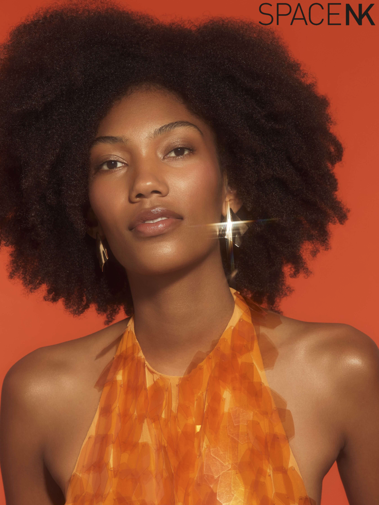 Screenshot 2026-03-06 at 15.04.16.png