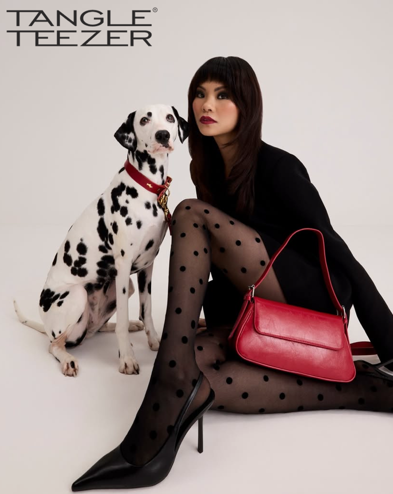 Screenshot 2026-03-10 at 11.13.25.png