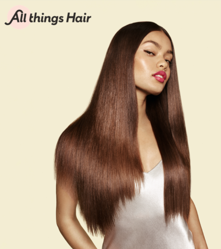 Screenshot 2026-03-06 at 14.21.05.png