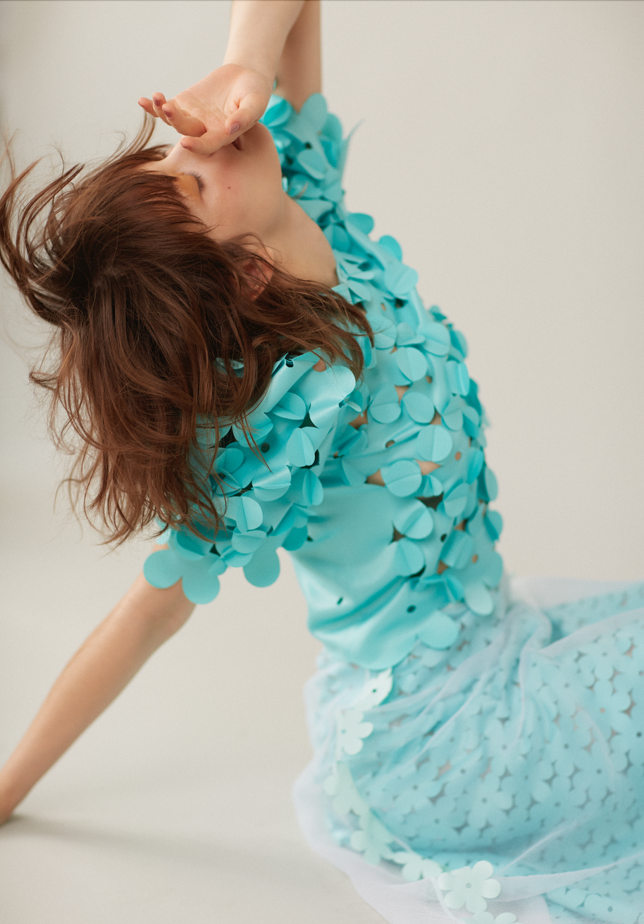 Screenshot 2026-03-25 at 14.09.42.png