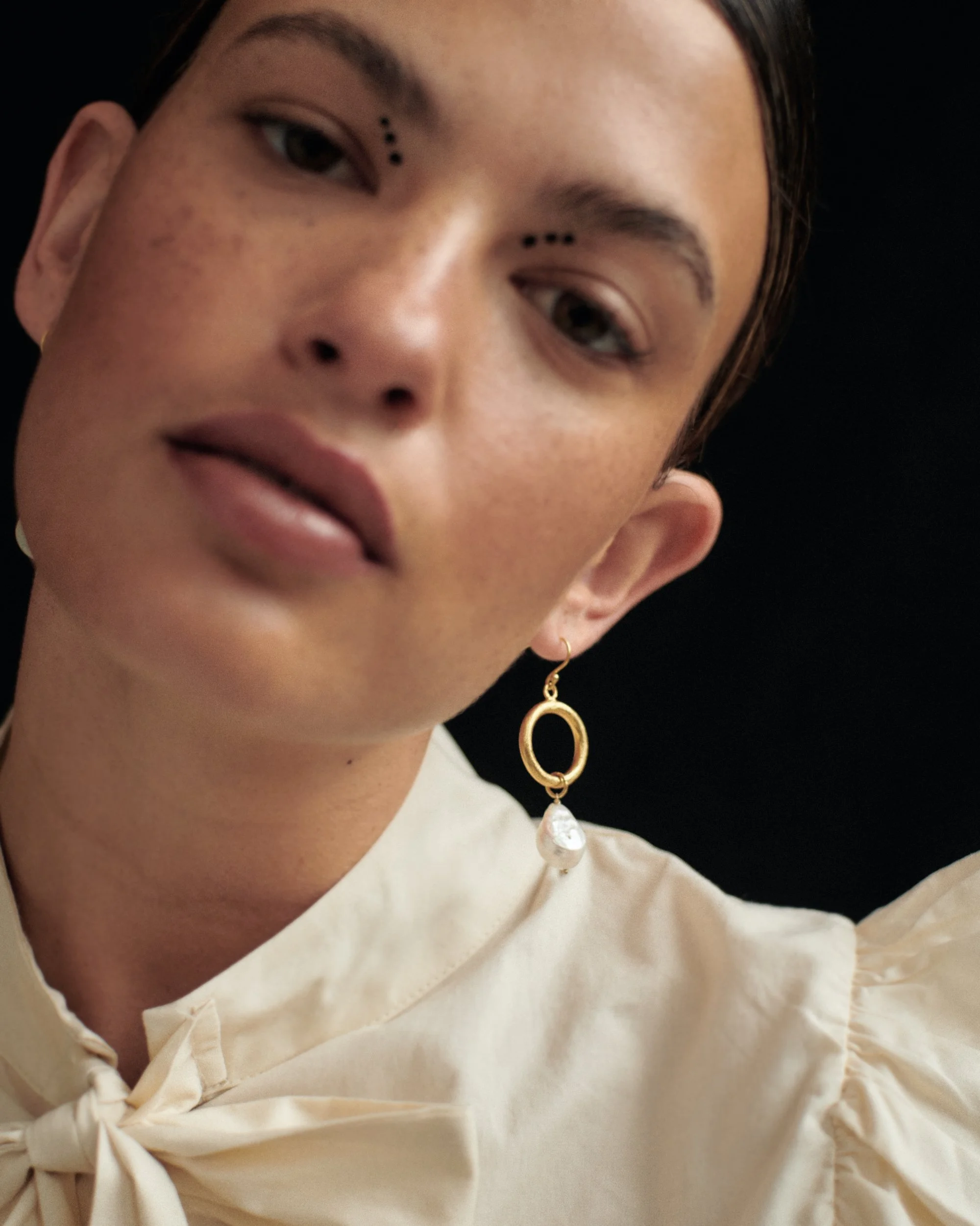 230704_MILK MODEL TEST_003.jpg