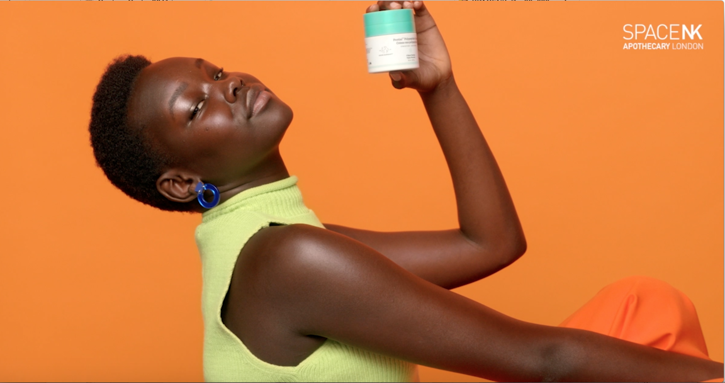 Screen Shot 2021-02-16 at 13.44.05.png