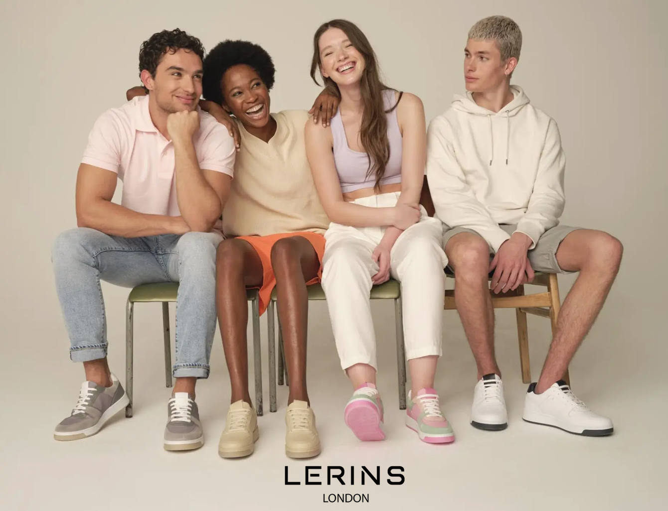 Screenshot 2026-03-06 at 14.30.26.png