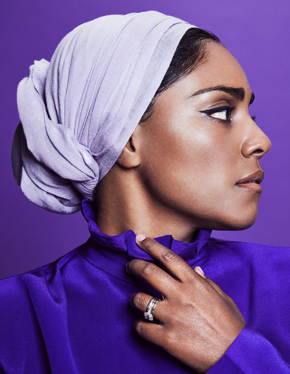 Screenshot 2026-04-10 at 17.38.06.png