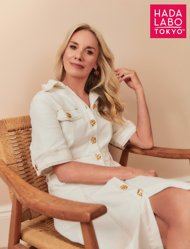 Screenshot 2026-04-13 at 12.07.47.png