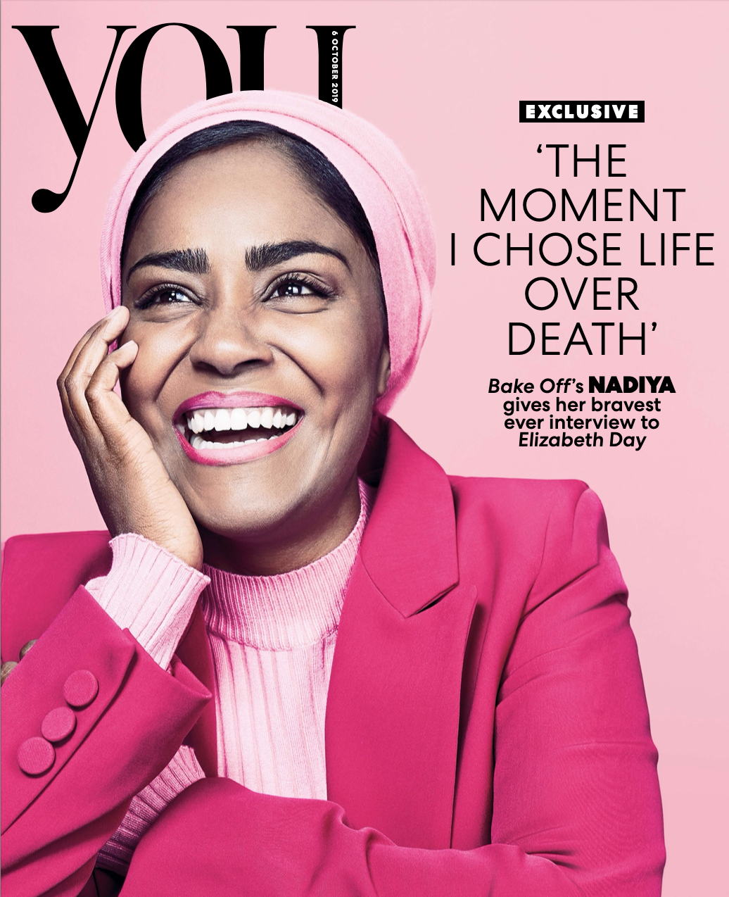 Screenshot 2026-04-10 at 17.37.11.png