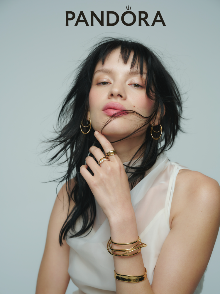 Screenshot 2025-07-07 at 10.15.12.png