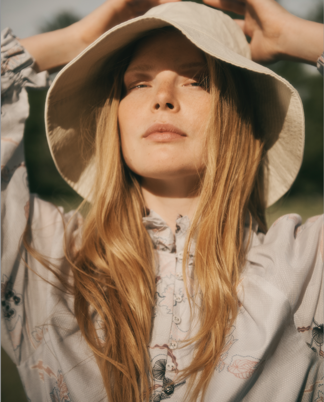 Screenshot 2026-03-09 at 13.05.10.png