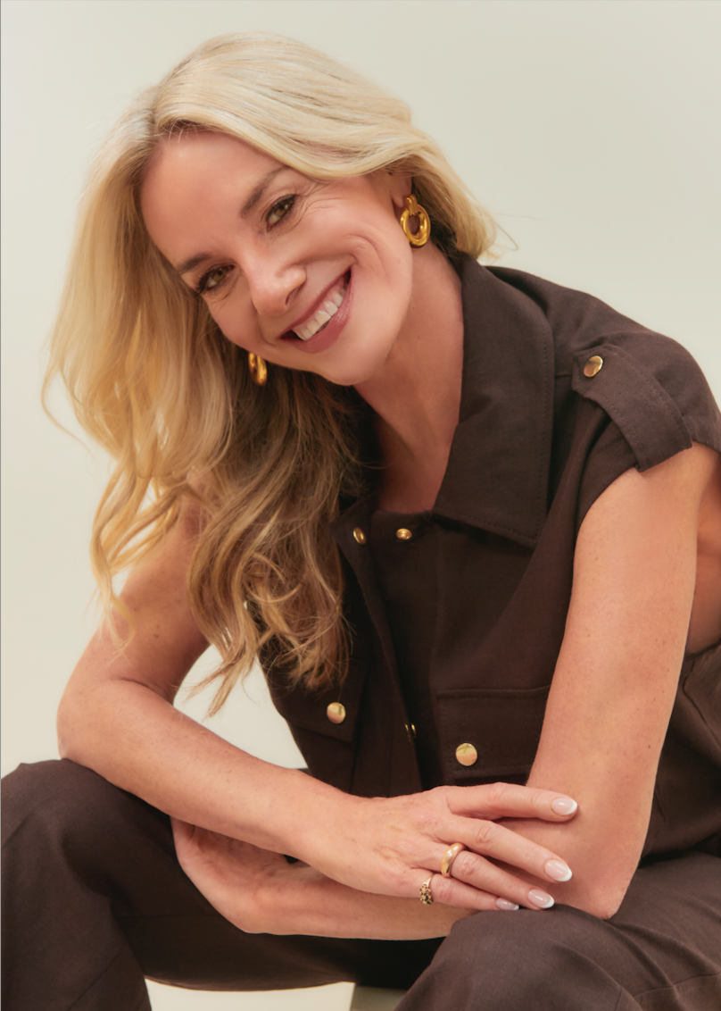 Screenshot 2026-04-10 at 17.40.04.png