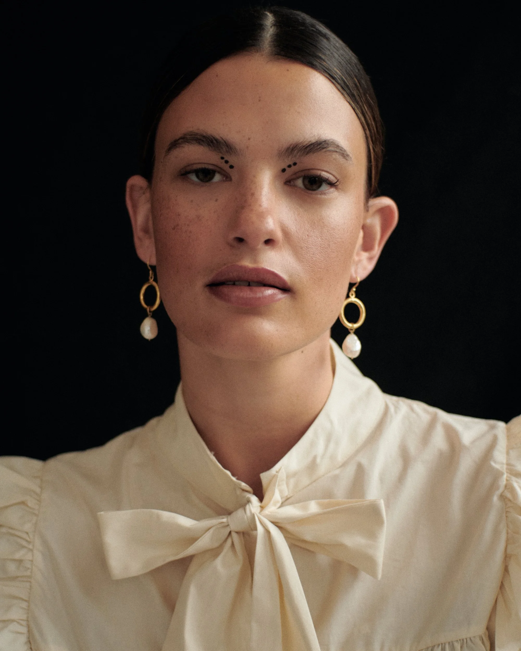 230704_MILK MODEL TEST_002.jpg