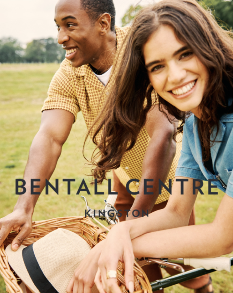 Screenshot 2026-04-15 at 10.14.21.png