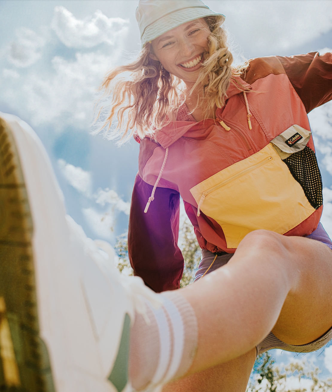 Screenshot 2024-07-22 at 10.27.49.png